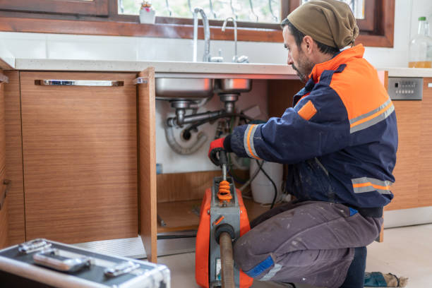Best Boilers & Radiators  in Cochituate, MA