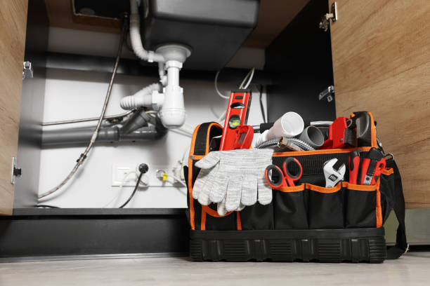 Best Plumbing Services Near Me  in Cochituate, MA