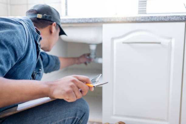 Best Water Heater Repair  in Cochituate, MA