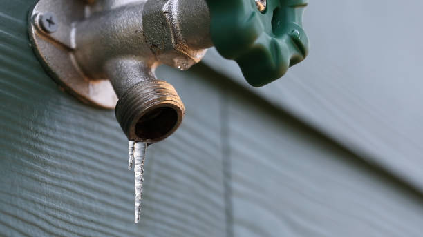 Best Plumbing Installation Services  in Cochituate, MA