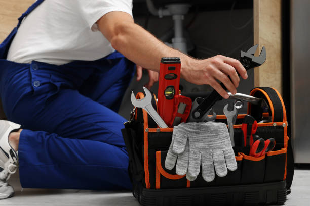 Best Sprinkler Systems  in Cochituate, MA