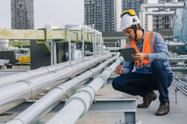 Best Local Plumber Services  in Cochituate, MA