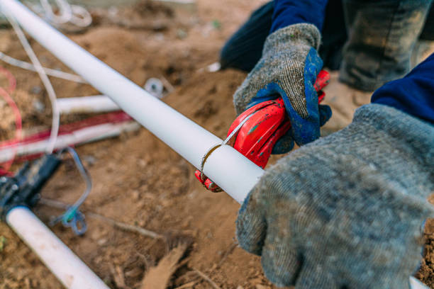 Best 24-Hour Plumber Near Me  in Cochituate, MA